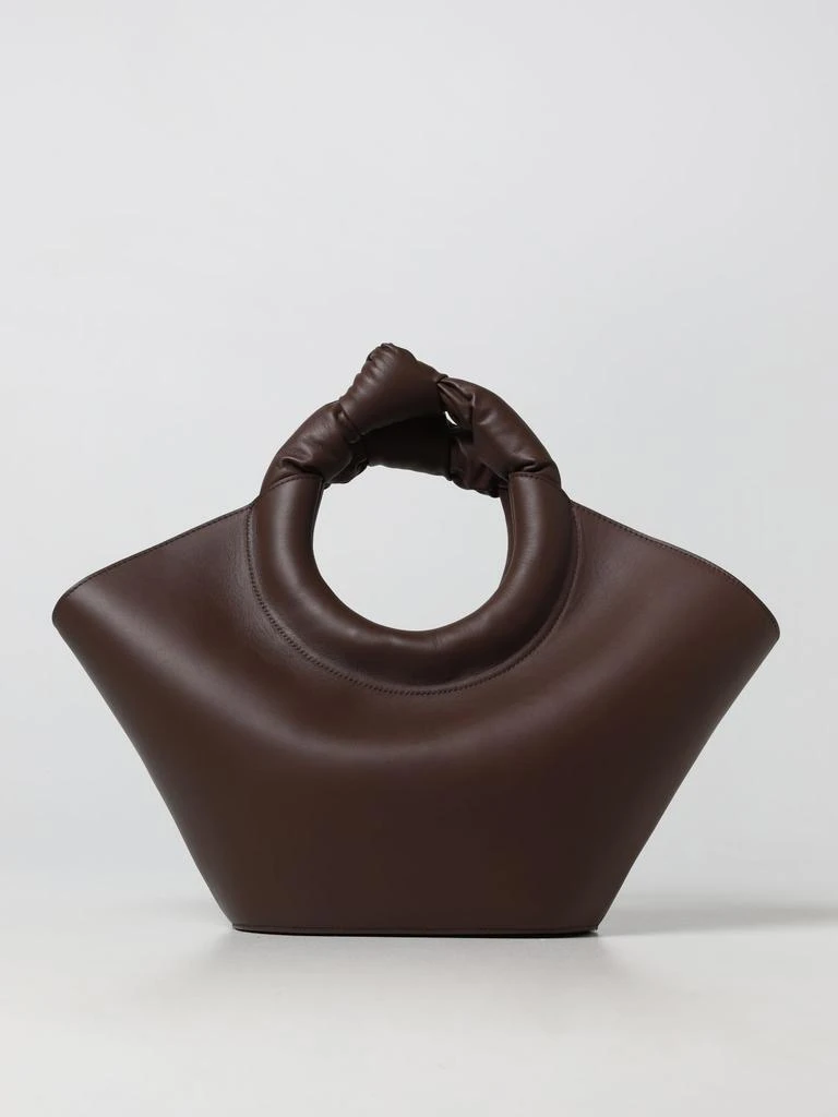 商品Hereu|Hereu handbag for woman,价格¥3394,第1张图片