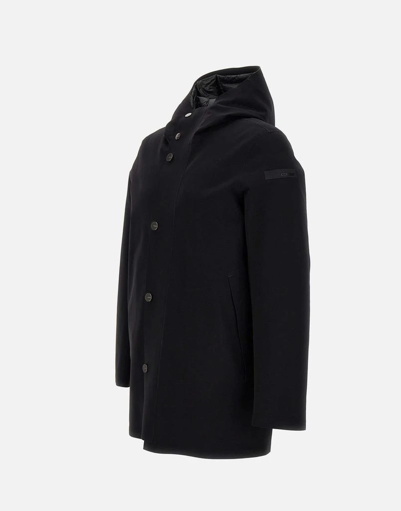 商品RRD|RRD "Down Under" parka,价格¥3667,第2张图片详细描述