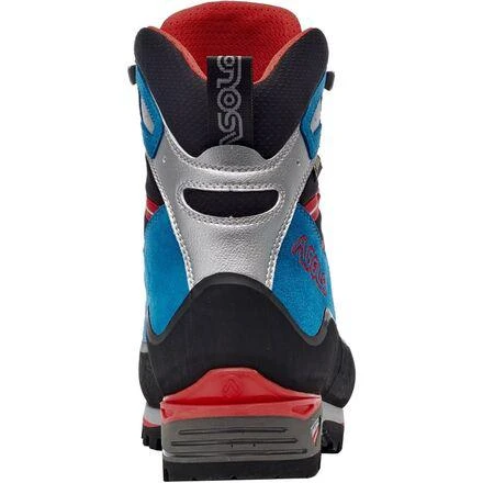 商品Asolo|Elbrus GV Mountaineering Boot - Men's,价格¥2512,第5张图片详细描述