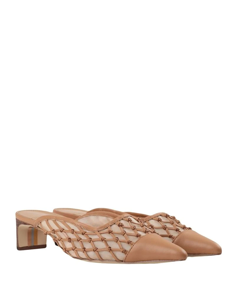 商品Sam Edelman|Mules and clogs,价格¥686,第4张图片详细描述