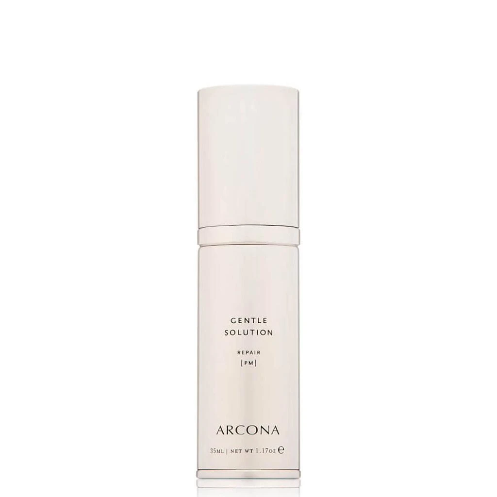 商品ARCONA|ARCONA Gentle Solution,价格¥483,第1张图片