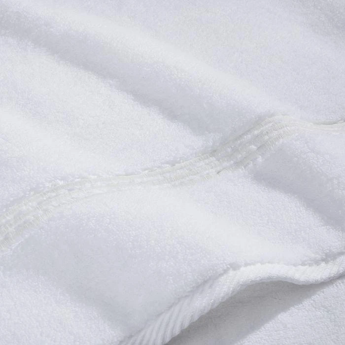 商品Matouk|Bel Tempo Milagro Bath Towel - Exclusive,价格¥685,第2张图片详细描述