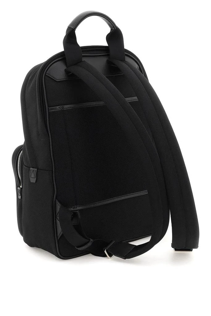 商品Bally|ZEED BACKPACK,价格¥3596,第2张图片详细描述