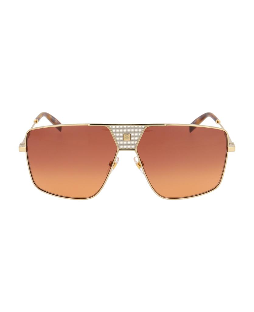Gv 7162/s Sunglasses商品第1张图片规格展示