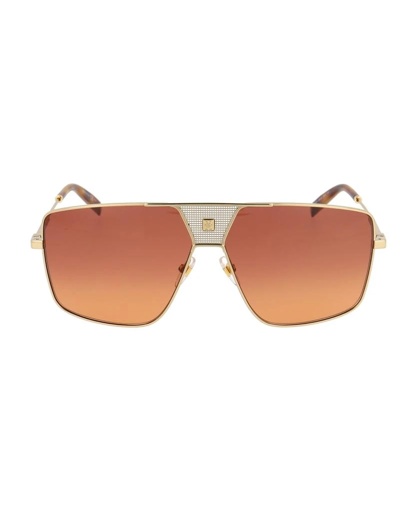 商品Givenchy|Gv 7162/s Sunglasses,价格¥1955,第1张图片