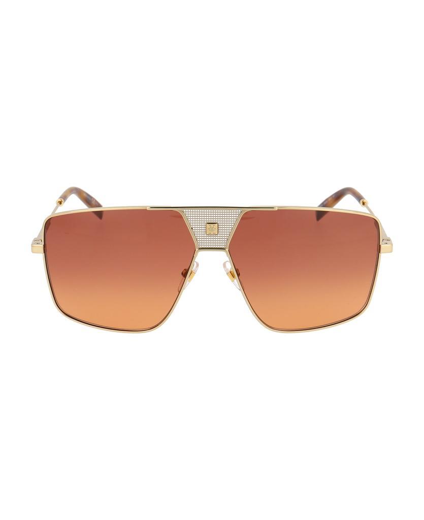 商品Givenchy|Gv 7162/s Sunglasses,价格¥1926,第1张图片