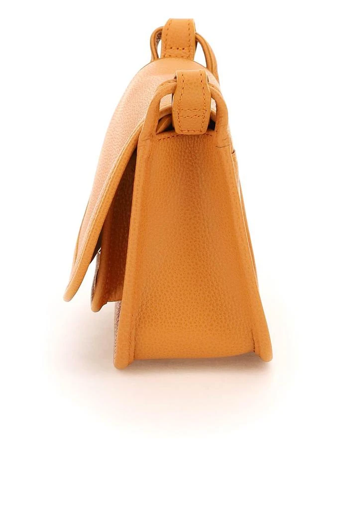 商品Longchamp|Longchamp le foulonné crossbody bag,价格¥2322,第3张图片详细描述