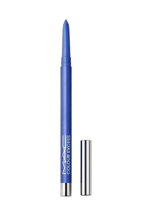 商品MAC|Colour Excess Gel Pencil Eye Liner,价格¥173,第1张图片