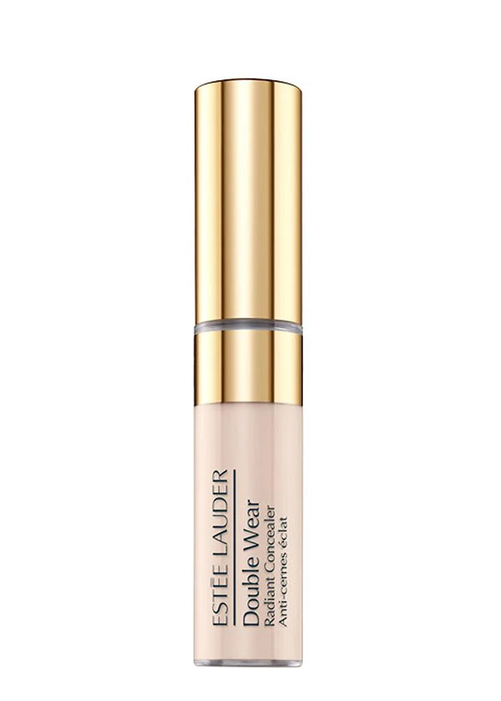 商品Estée Lauder|Double Wear Radiant Concealer,价格¥265,第1张图片