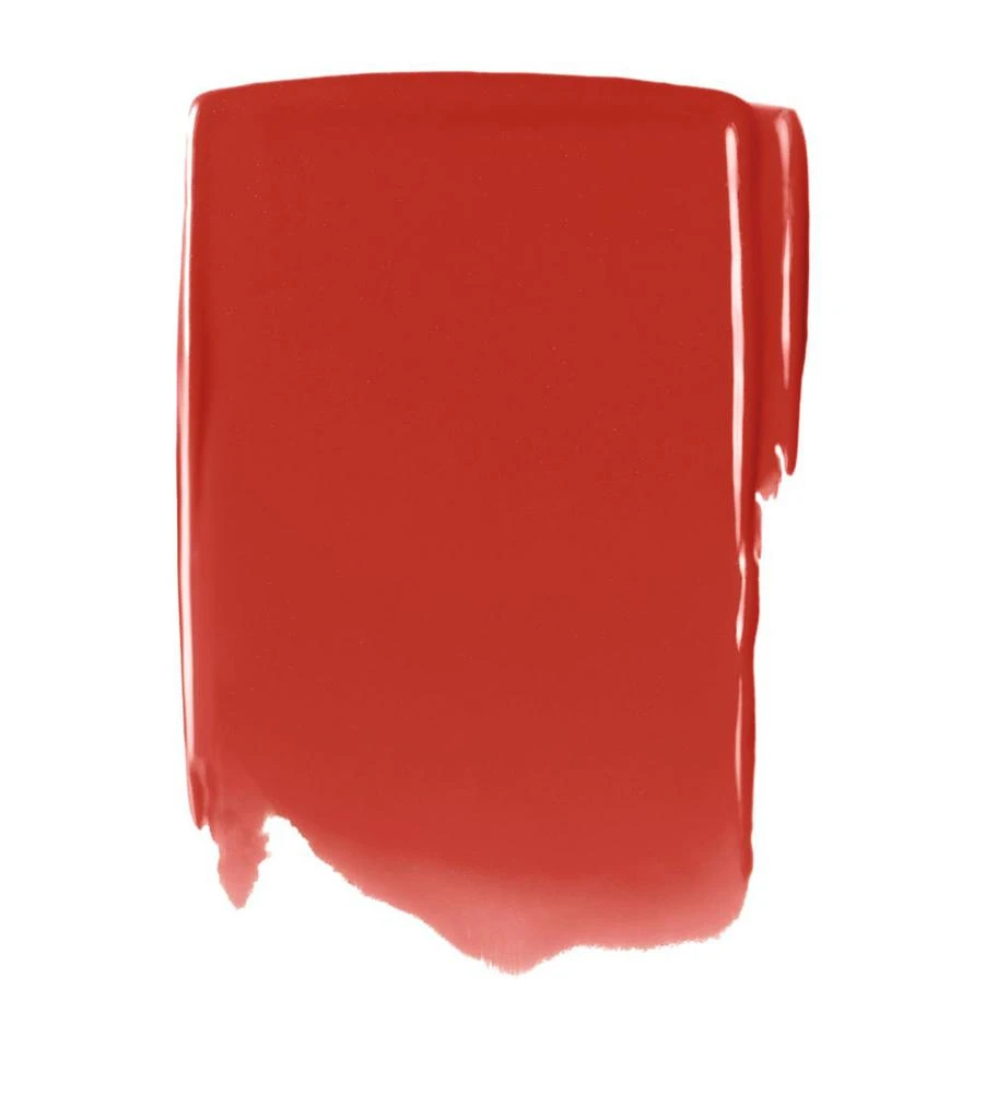 商品NARS|before drying down to a smudge-resistant, lightweight finish.,价格¥281,第2张图片详细描述