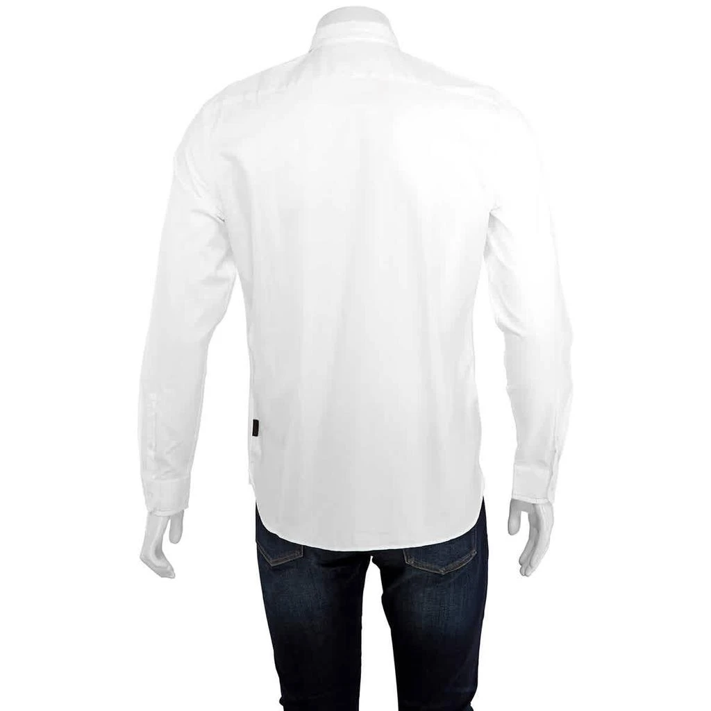 商品Burberry|Burberry Mens fashion mens 4070017,价格¥796,第3张图片详细描述