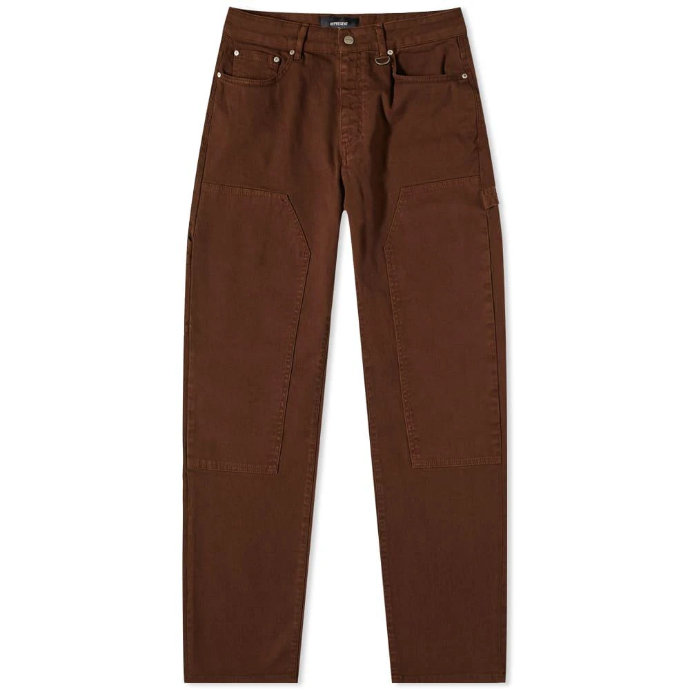 商品Represent|Represent Carpenter Jean,价格¥1272,第1张图片