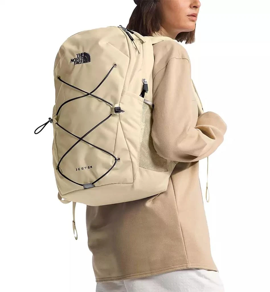 Women's Jester Backpack 商品