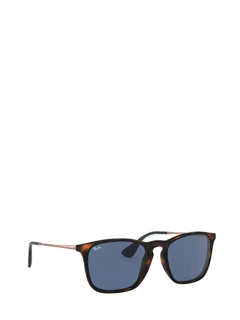 商品Ray-Ban|RAY-BAN Sunglasses,价格¥946,第4张图片详细描述