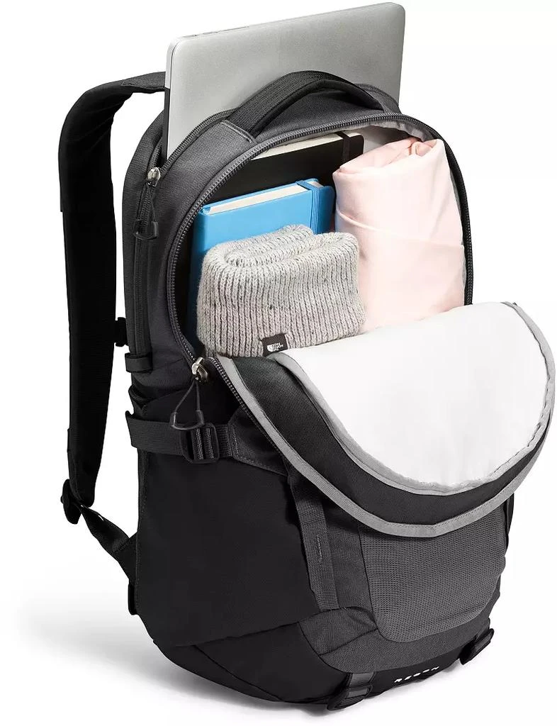 商品The North Face|The North Face Recon Backpack,价格¥891,第5张图片详细描述