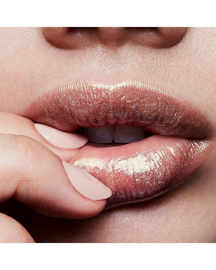 商品MAC|Lipglass,价格¥181,第3张图片详细描述