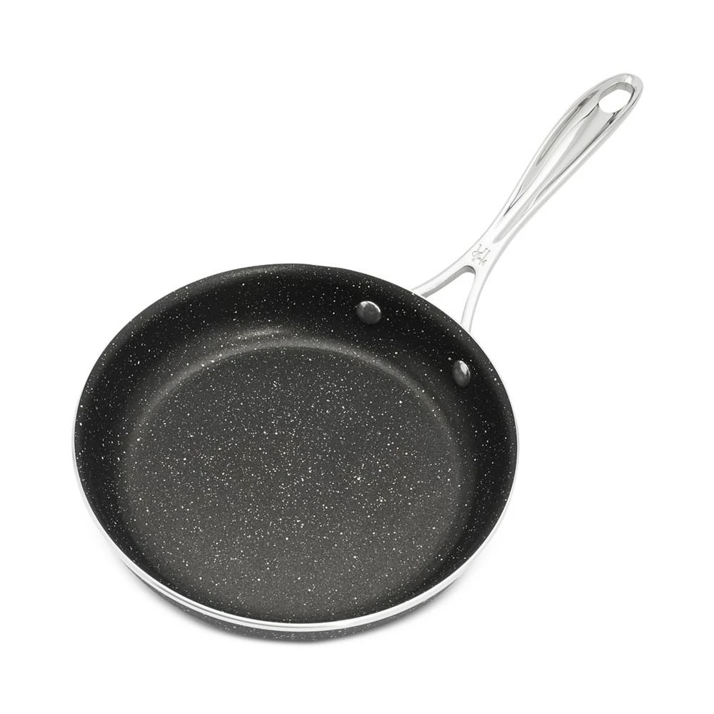 Capri Notte 3-Pc. Aluminum Nonstick Frypan Set 商品