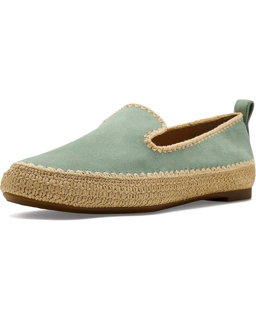 Women's Cole Haan Cloudfeel Asbury Slipon image 2