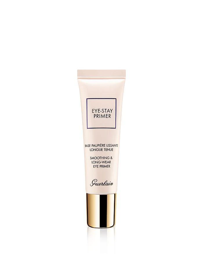 商品Guerlain|Eye-Stay Primer,价格¥221,第1张图片