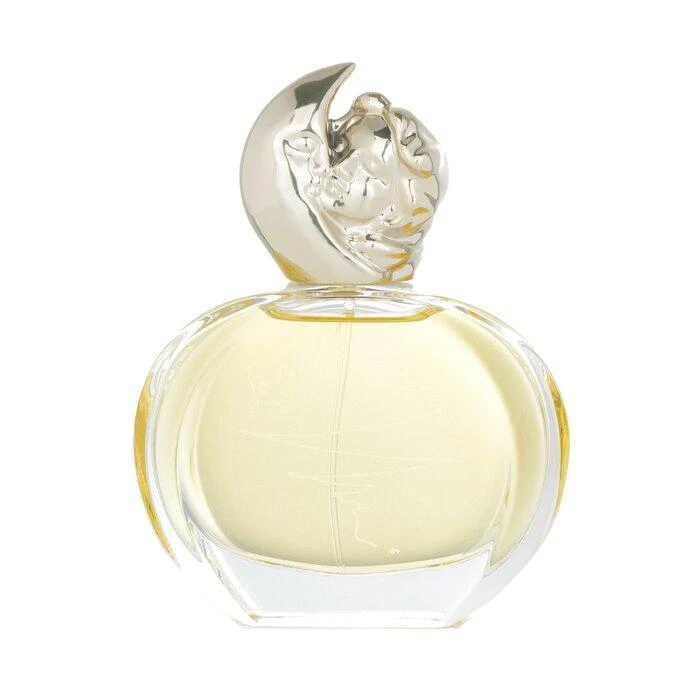 商品Sisley|Sisley 缘月之恋女士香水Soir De Lune EDP 50ml/1.6oz,价格¥828,第1张图片