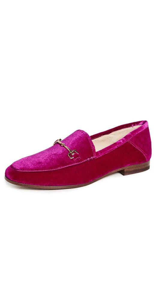 商品Sam Edelman|Sam Edelman Loraine 乐福鞋,价格¥336,第1张图片