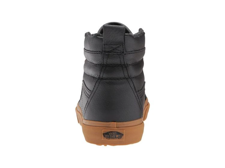 商品Vans|SK8-Hi MTE休闲鞋,价格¥617,第5张图片详细描述