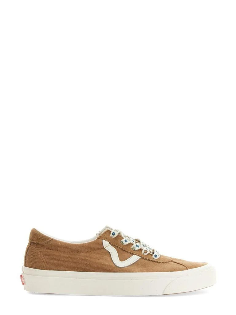 商品Vans|Vans Sneaker Style 73 Dx,价格¥667,第1张图片