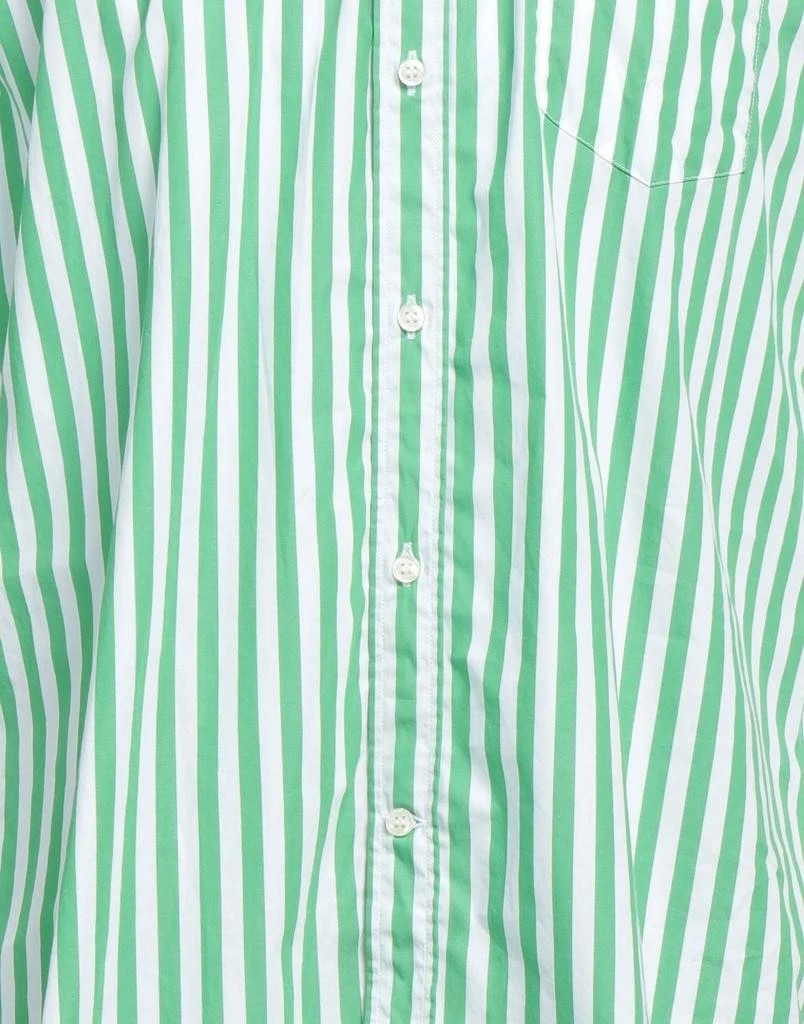 商品Paul & Shark|Striped shirt,价格¥634,第4张图片详细描述