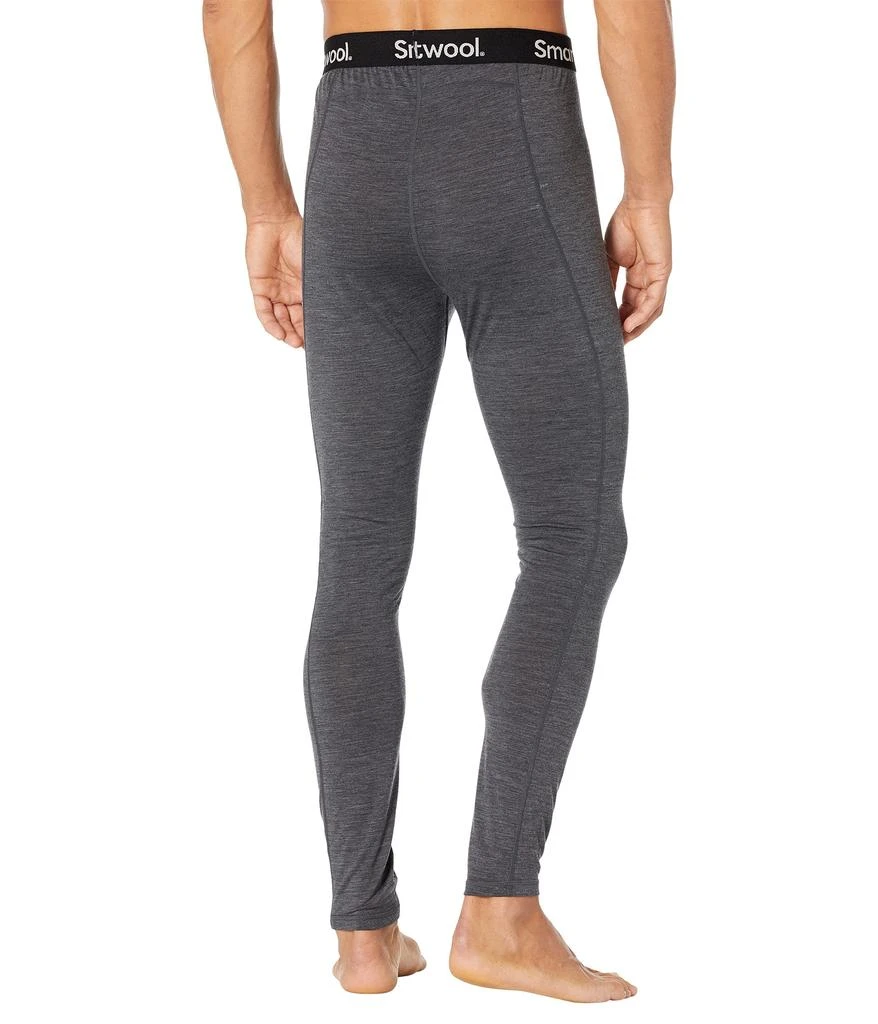 商品SmartWool|Merino 150 Base Layer Bottoms,价格¥441,第2张图片详细描述