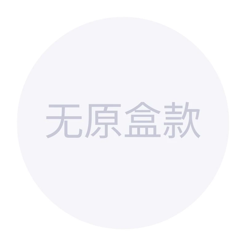 商品[国内直发] Loewe|罗意威 分层刺绣logo 绒线围巾 女款 多色,价格¥2619,第2张图片详细描述