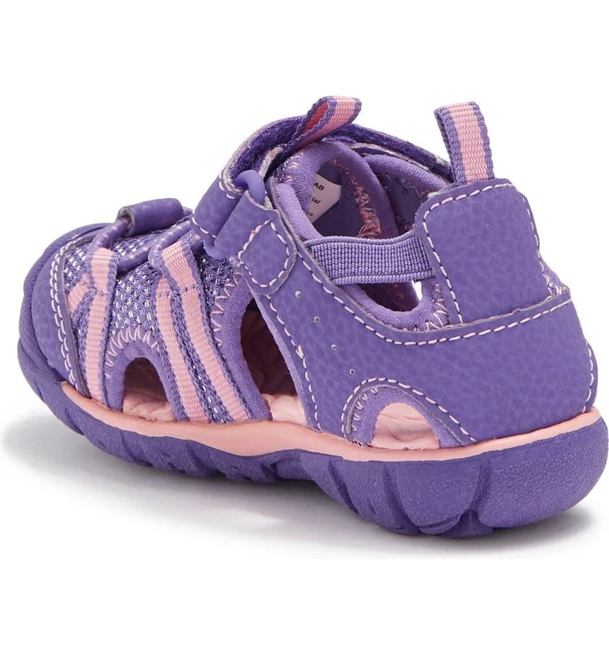 商品Harper Canyon|Aster Water Sandal,价格¥93,第2张图片详细描述