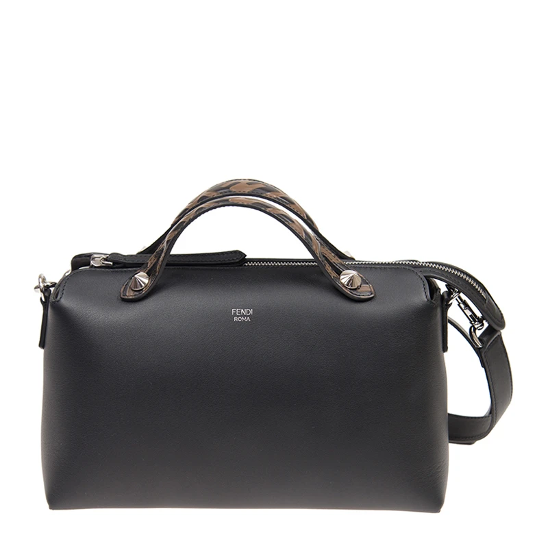 商品[国内直发] Fendi|Fendi 芬迪 女士挎包 8BL146-A6CO-F147M,价格¥13033,第1张图片