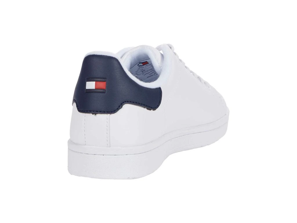商品Tommy Hilfiger|Ledon,价格¥252,第5张图片详细描述