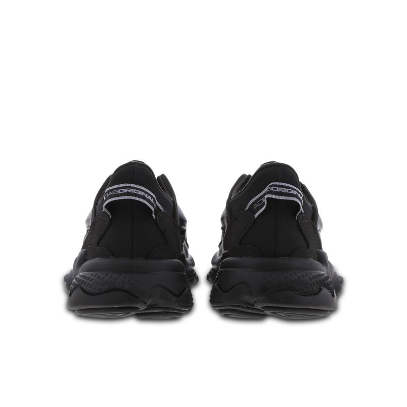 adidas Ozweego Celox Closed - Grade School Shoes商品第3张图片规格展示