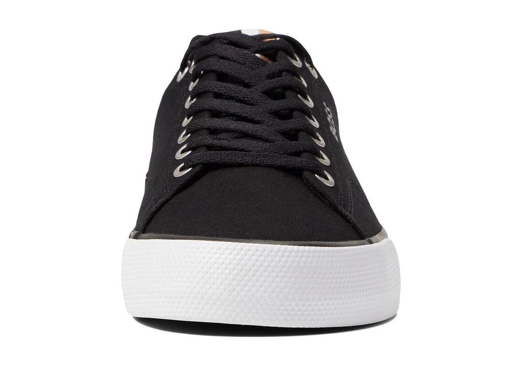 Aiden Low Top Sneakers 商品