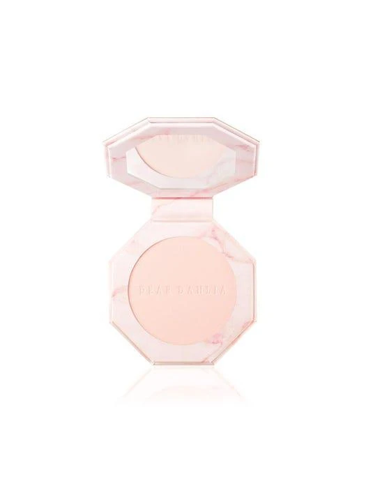 商品DEARDAHLIA|Blooming Edition Soft Focus Shine Control Powder,价格¥303,第1张图片
