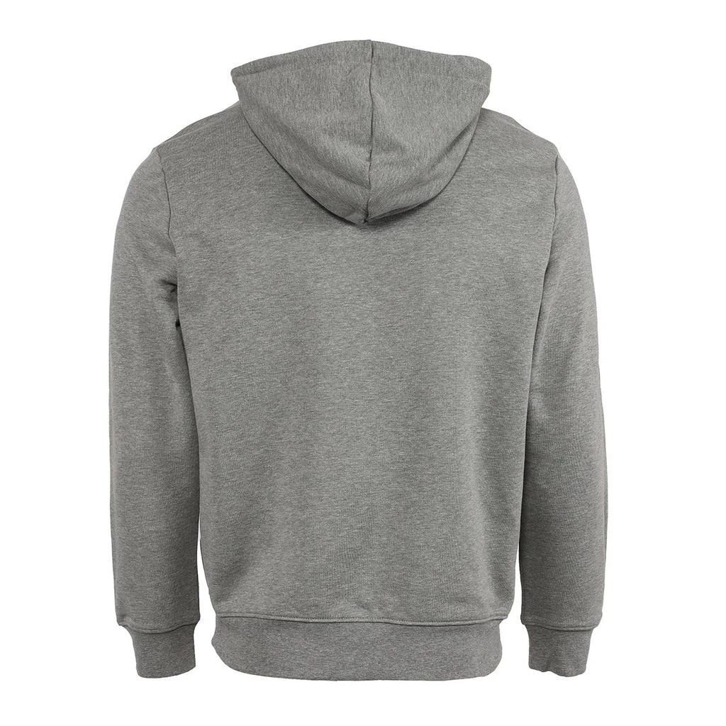 Calvin Klein Men's CK Logo Soft Pullover Hoodie 商品