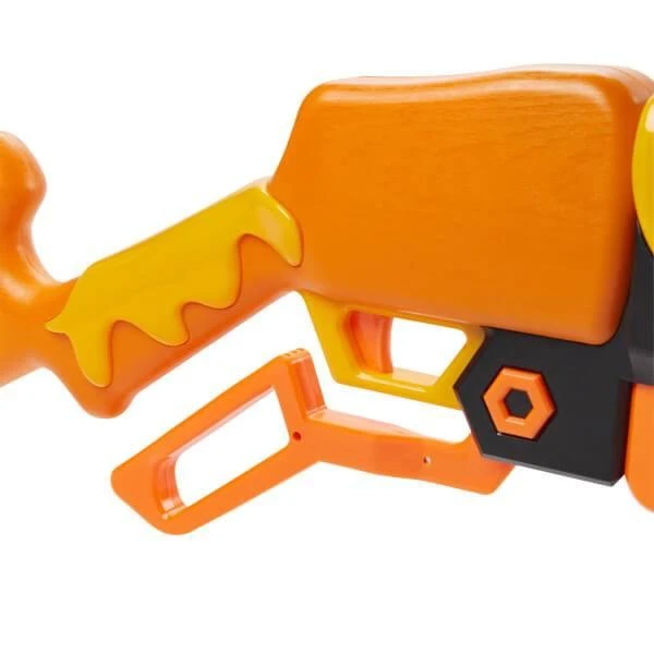商品Nerf|NERF Roblox Adopt Me Bees Blaster,价格¥342,第4张图片详细描述
