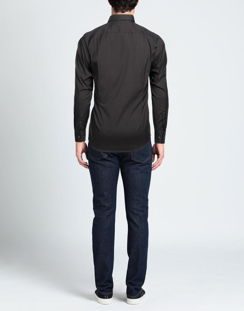 商品Hugo Boss|Solid color shirt,价格¥977,第5张图片详细描述
