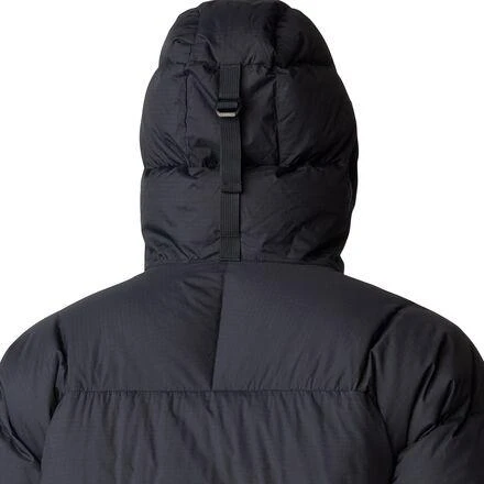 Nevadan Down Parka - Men's 商品