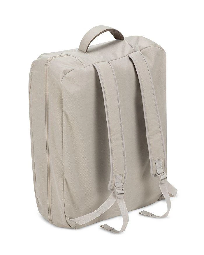 商品Maxi-Cosi|Calao Travel Play Yard,价格¥2060,第2张图片详细描述