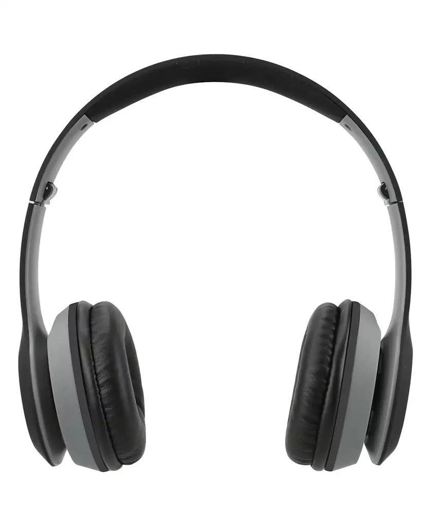 商品iLive|Wireless Headphones, IAHB38,价格¥188,第1张图片