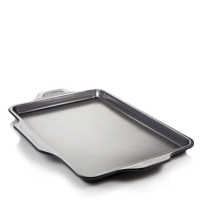 Pro-Release Nonstick 10-Piece Bakeware Set 商品