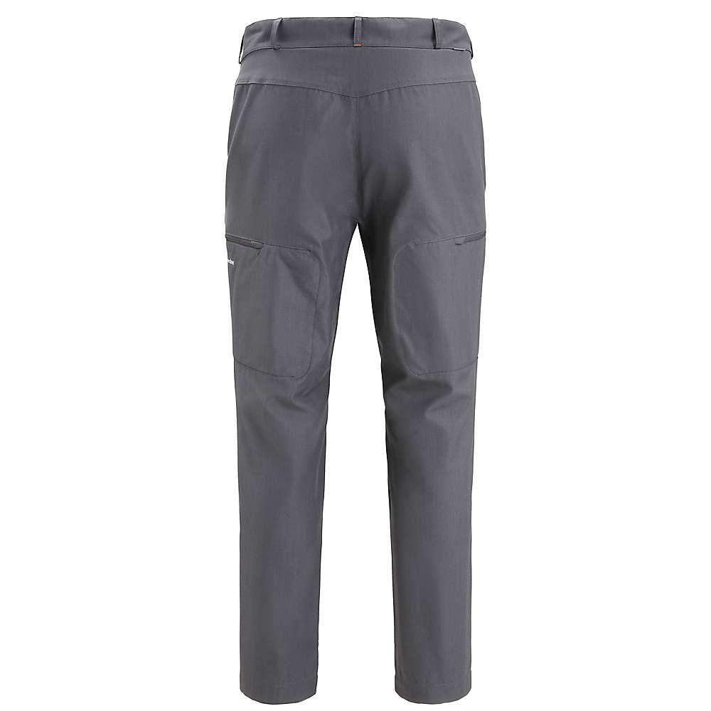 Icebreaker Men's Hike Pant商品第4张图片规格展示