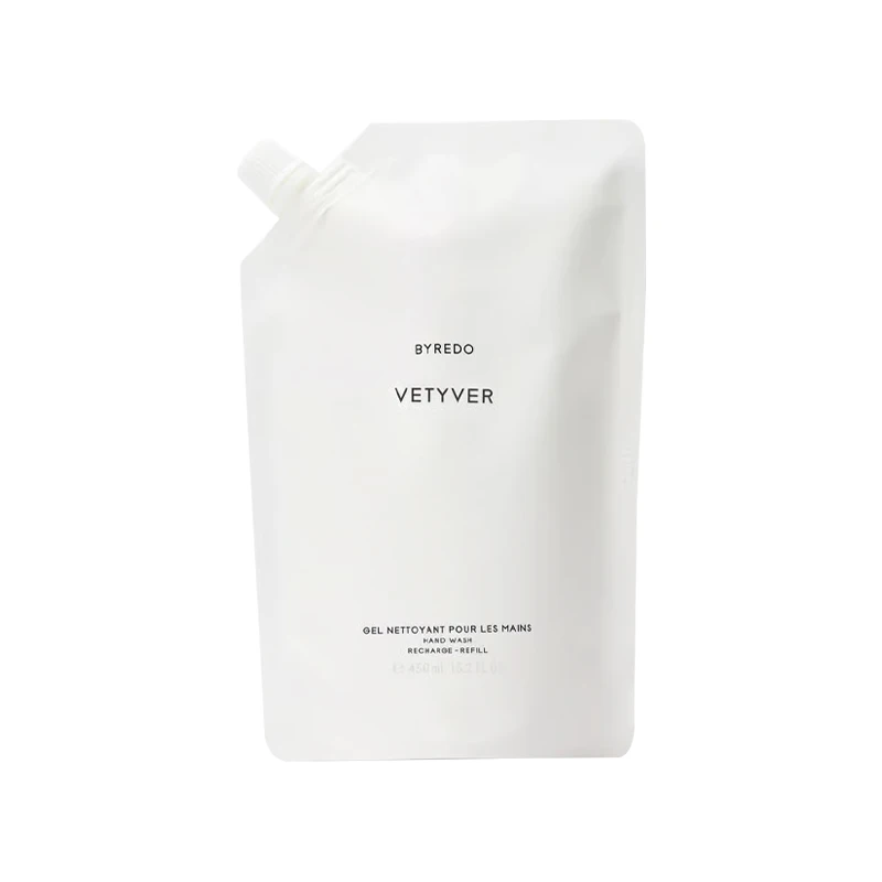 Byredo百瑞德滋润洗手液450ml「全系列」ROSE-无人区玫瑰 商品