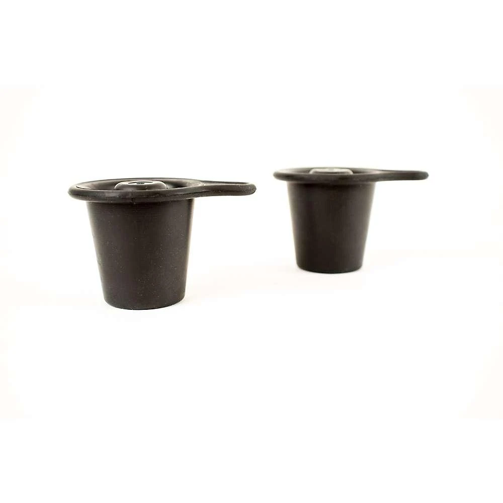 商品Yak Attack|YakAttack Universal Scupper Plugs,价格¥99,第1张图片