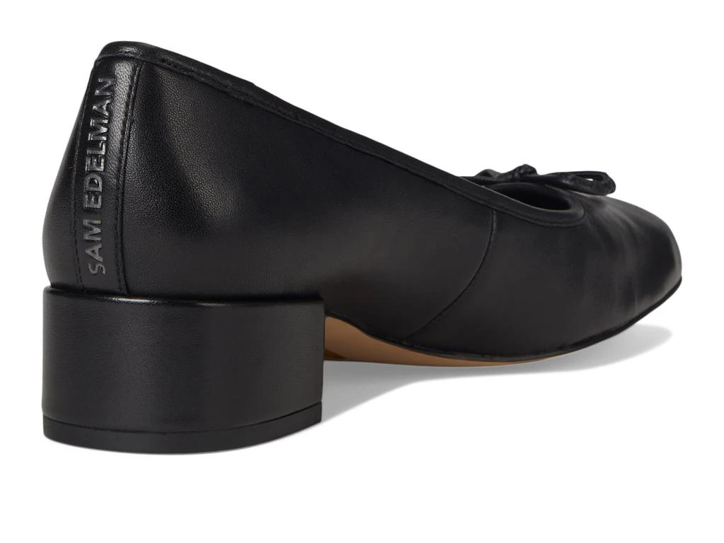 商品Sam Edelman|Rosa,价格¥714,第5张图片详细描述