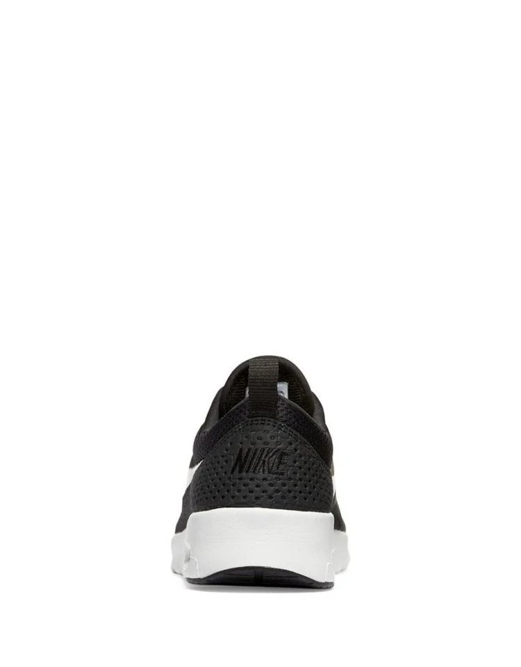 商品NIKE|Air Max 运动休闲鞋,价格¥716,第3张图片详细描述
