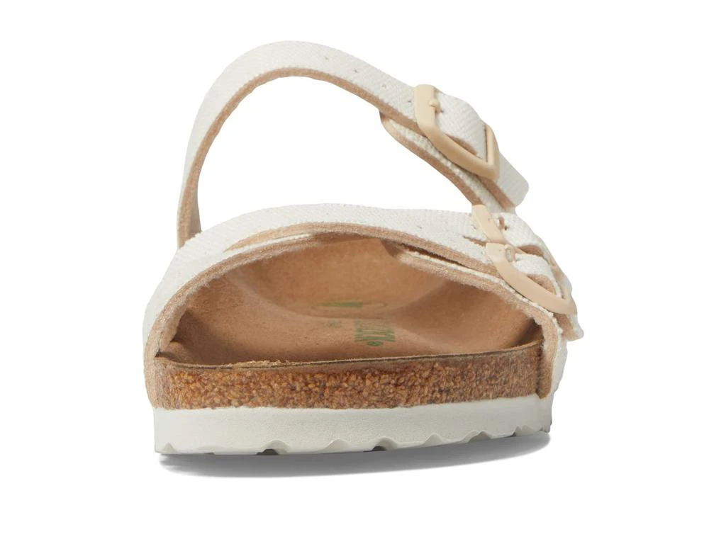 商品Birkenstock|Franca Vegan Canvas,价格¥829,第2张图片详细描述