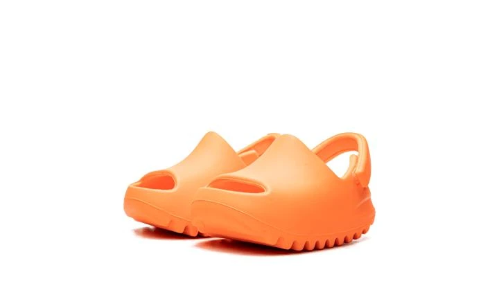 商品Adidas|Adidas Yeezy Slide Infant,价格¥2234-¥2690,第3张图片详细描述